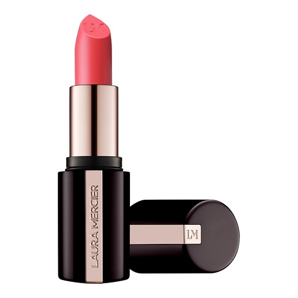 Caviar Hydra-Crème Lipstick - Rouge à Lèvres Hydra-Crème, LAURA MERCIER